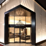 なおみ皮フ科クリニック