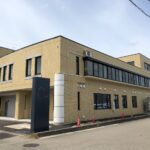 なつこクリニック