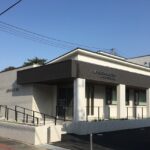 まゆずみ皮膚科