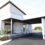 やなぎさわ皮フ科内科 