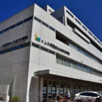 イムス明理会仙台総合病院