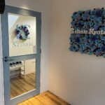 美容皮膚科 銀座美容クリニック 京都院