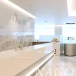 エースクリニック 名古屋院