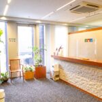 ジョイアクリニック京都