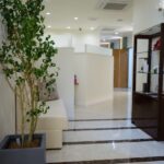 ジョウクリニック 松山院