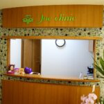 ジョウクリニック 松山院