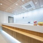 ティアラクリニック 川越院