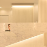 フィラークリニック福岡院