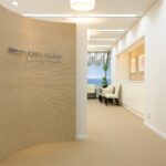 フェミークリニック 大阪梅田院