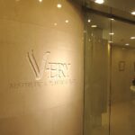 ヴェリィ美容皮膚科クリニック