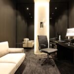 仙台TAクリニック