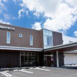 佐藤脳神経外科豊橋美容レーザーセンター