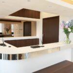 品川スキンクリニック 表参道院