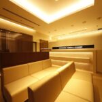 品川美容外科 梅田院