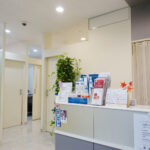 城本クリニック 長野院