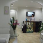 姫路さくらクリニック