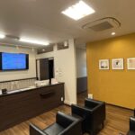 姫路メディカルクリニック