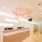 広島プルミエクリニック