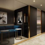 横浜TAクリニック