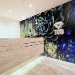 TCB東京中央美容外科　金沢院