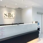 湘南美容クリニック上野院