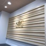 湘南美容クリニック 松山院