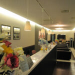 湘南美容クリニック横浜院