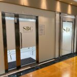 湘南美容クリニック 金沢院