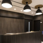 湘南美容クリニック銀座院