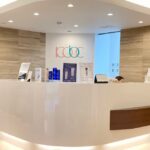 烏丸御池ビューティークリニック