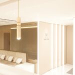 表参道ウィズ・クリニック