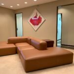 赤坂クリニック