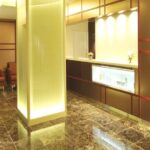 金山美容クリニック