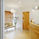 青山通り皮フ科