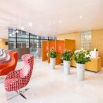 ヴェリテクリニック　銀座院