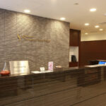 品川美容外科銀座院