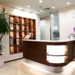 高須クリニック　名古屋院