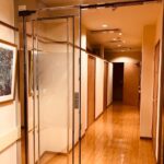 共立美容外科 宇都宮院