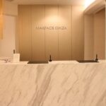 マックスファクス銀座クリニック