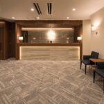 みずほクリニック