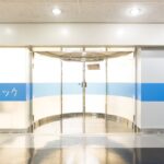 ソノクリニック神戸院