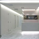 ヴェリテクリニック 大阪院