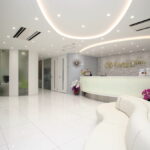 小木曾クリニック