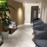 ガーデンクリニック 池袋院