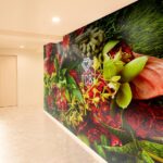 TCB東京中央美容外科 梅田茶屋町院