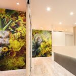 TCB東京中央美容外科 仙台駅前院