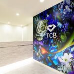 TCB東京中央美容外科神戸院