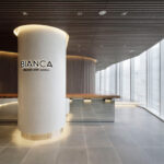 BIANCA CLINIC銀座