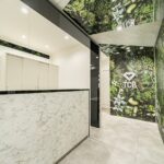 TCB東京中央美容外科 徳島院