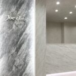 ジョウクリニック 大阪院